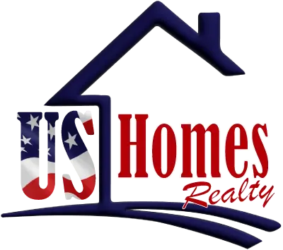 Luxury homes San Antonio Texas