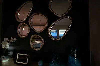 lujosas propiedades en San Antonio Texas