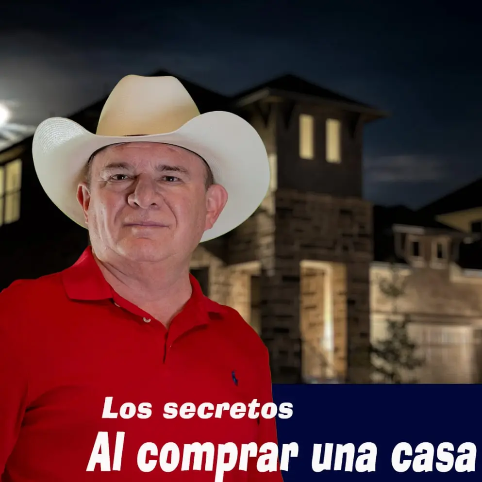 Casas en venta San Antonio Texas